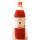 8701image_small