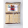 11645image_small