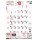 15569image_small