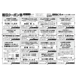 15672image