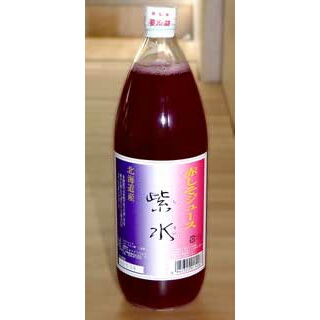 11615_imag1