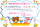16482image_small