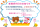 15589image_small