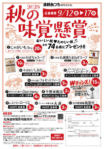 15566image