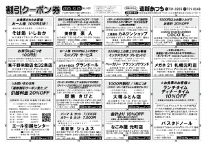 15672image
