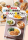 Homeimage_small