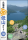 Homeimage_small