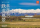 Homeimage_small