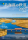 Homeimage_small