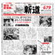 15205image